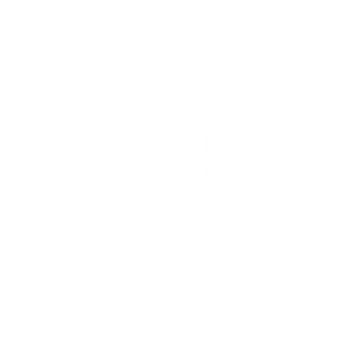 Richbay