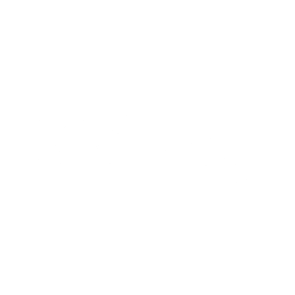 Richbay